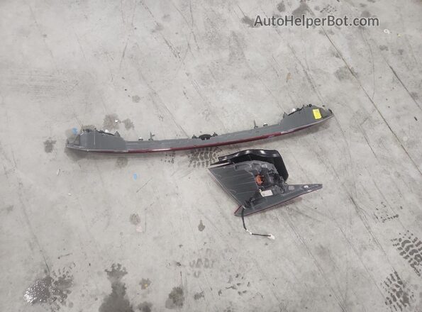 5NPLL4AG2PH117194 2023 HYUNDAI ELANTRA Black Engine compartment view
