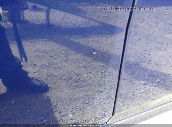 5NPLL4AG5MH042924 2021 HYUNDAI ELANTRA Синий Вид щитка приборов