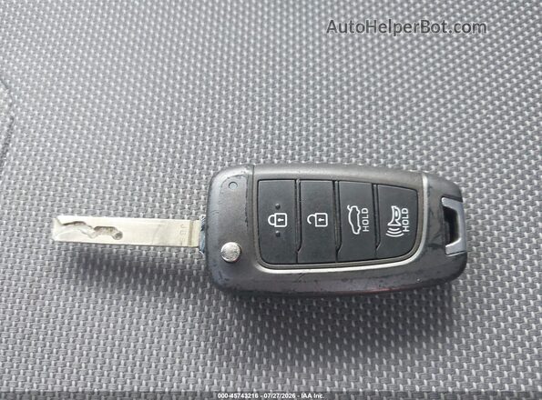 5NPLL4AG6MH048151 2021 HYUNDAI ELANTRA Серебряный Вид панели приборов