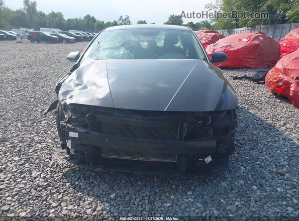 5NPLL4AG6MH048151 2021 HYUNDAI ELANTRA Серебряный Вид щитка приборов