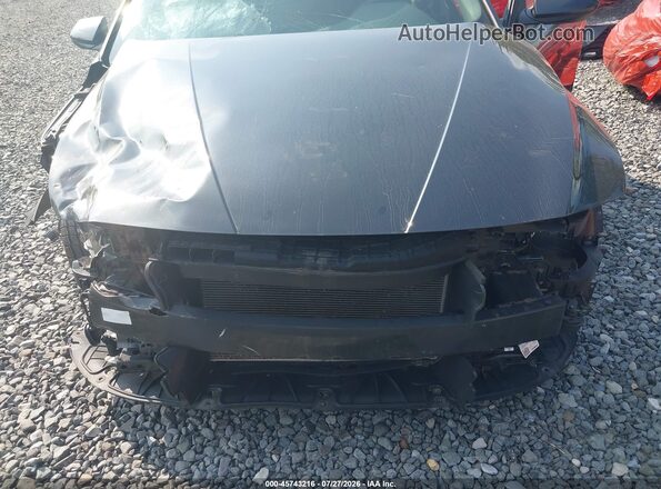 5NPLL4AG6MH048151 2021 HYUNDAI ELANTRA Серебряный Вид сзади
