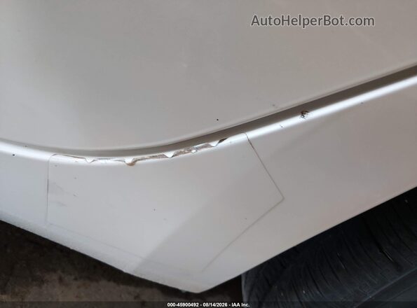 5NPLL4AG6MH048179 2021 HYUNDAI ELANTRA White Vista interior trasera