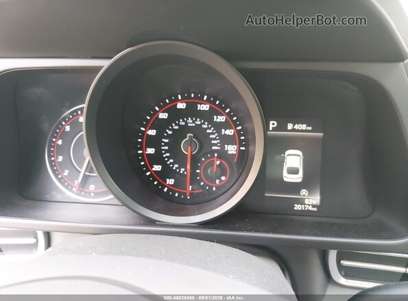 5NPLL4AG7MH046795 2021 HYUNDAI ELANTRA Black Հետևի նստատեղերի տեսք