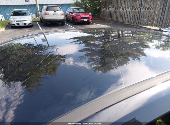 5NPLL4AG7MH046795 2021 HYUNDAI ELANTRA Black Դիմացի տեսք