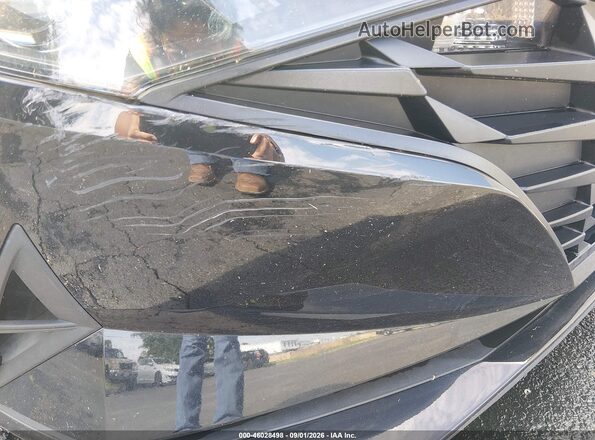 5NPLL4AG7MH046795 2021 HYUNDAI ELANTRA Black Սարքավորումների վահանակի տեսք