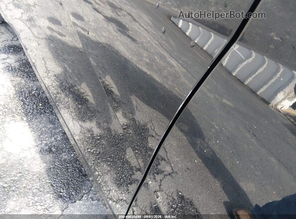 5NPLL4AG7MH046795 2021 HYUNDAI ELANTRA Black 