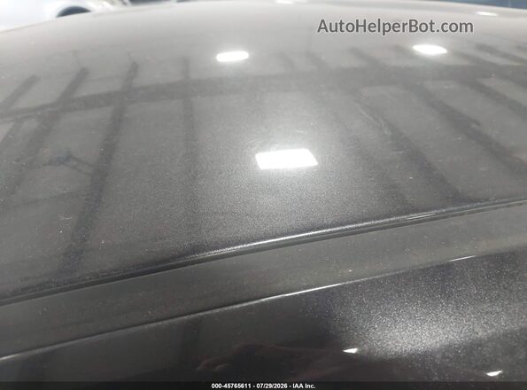5NPLL4AG7MH049826 2021 HYUNDAI ELANTRA Серый Вид щитка приборов
