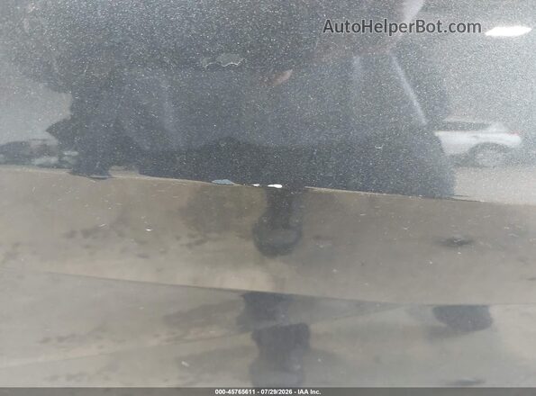 5NPLL4AG7MH049826 2021 HYUNDAI ELANTRA Серый Панорамный вид салона 360°