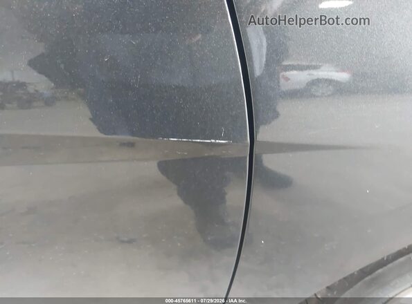 5NPLL4AG7MH049826 2021 HYUNDAI ELANTRA Серый 