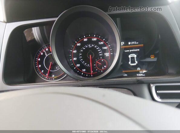 5NPLL4AG7MH050040 2021 HYUNDAI ELANTRA Silver Հետևի նստատեղերի տեսք