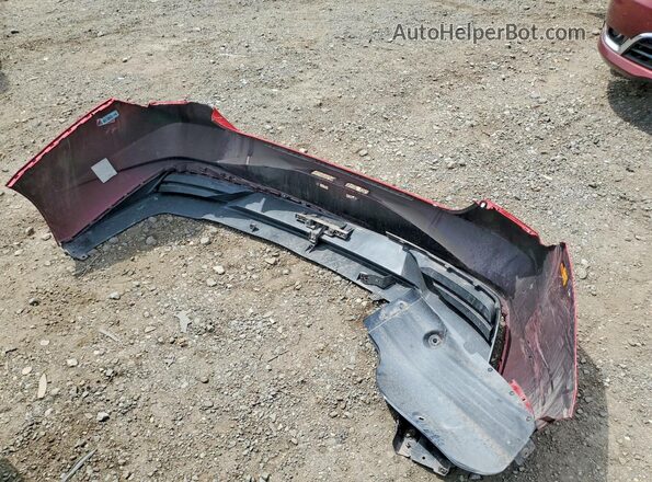 5NPLL4AG8MH015331 2021 HYUNDAI ELANTRA Red ძრავის განყოფილების ხედი