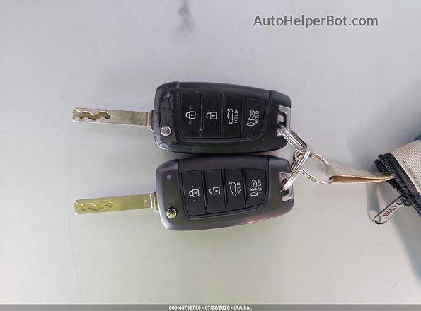 5NPLL4AG8MH042853 2021 HYUNDAI ELANTRA Серый Вид панели приборов