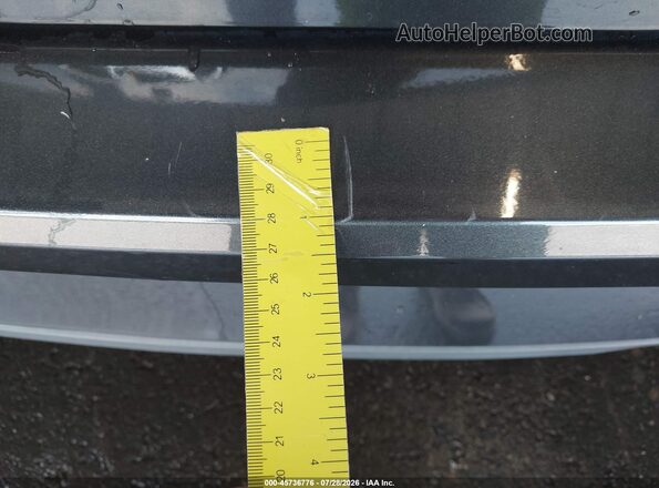 5NPLL4AG8MH042853 2021 HYUNDAI ELANTRA Серый Панорамный вид салона 360°