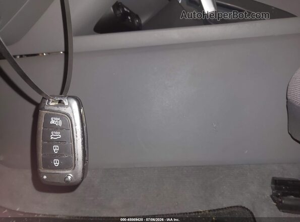 5NPLL4AG9MH046541 2021 HYUNDAI ELANTRA Blue Вид панелі приладів