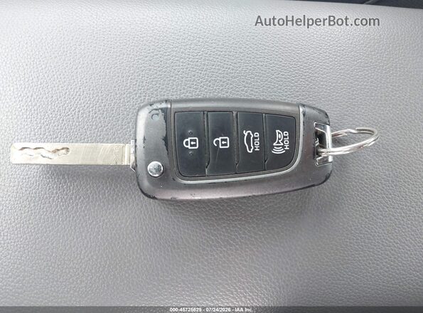 5NPLL4AG9MH048192 2021 HYUNDAI ELANTRA Gray Widok deski rozdzielczej