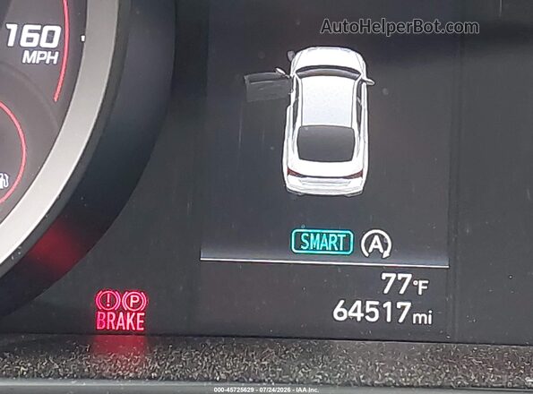 5NPLL4AG9MH048192 2021 HYUNDAI ELANTRA Gray 