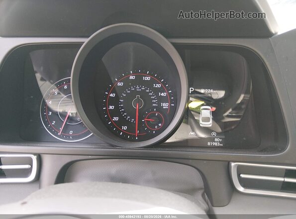 5NPLL4AG9MH050976 2021 HYUNDAI ELANTRA Silver Вид задніх сидінь