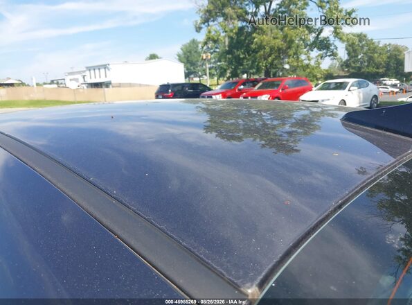5NPLL4AGXMH048198 2021 HYUNDAI ELANTRA Gray Widok z przodu