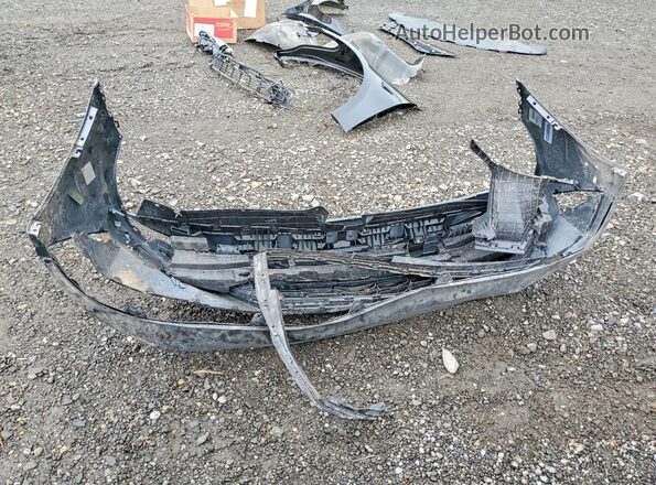 5NPLM4AG1NH071495 2022 HYUNDAI ELANTRA Угольный Вид подкапотного пространства