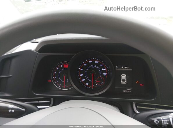 5NPLM4AG8MH023698 2021 HYUNDAI ELANTRA Синий Вид задних сидений