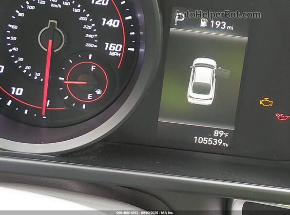 5NPLM4AG8MH023698 2021 HYUNDAI ELANTRA Синий 
