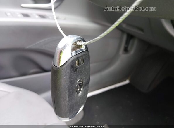 5NPLM4AG8MH023698 2021 HYUNDAI ELANTRA Синий Вид панели приборов