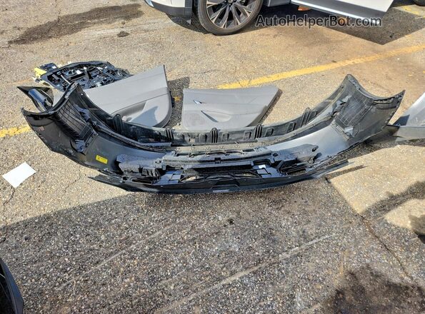 5NPLM4AG8PH104611 2023 HYUNDAI ELANTRA Black Engine compartment view