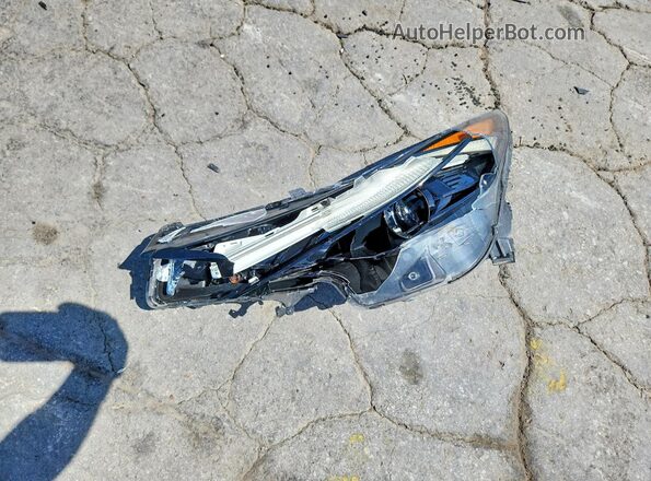 5NPLS4AG4MH017841 2021 HYUNDAI ELANTRA Black Engine compartment view