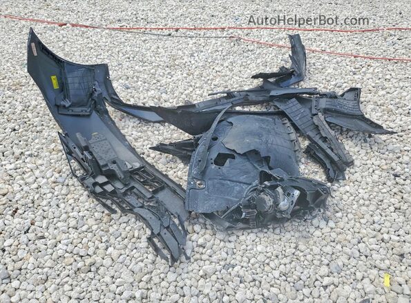 5NPLS4AG7PH118179 2023 HYUNDAI ELANTRA Black Widok komory silnika