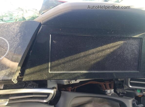 5NPLS4AG8NH079664 2022 HYUNDAI ELANTRA Silver Vista del cuadro de instrumentos