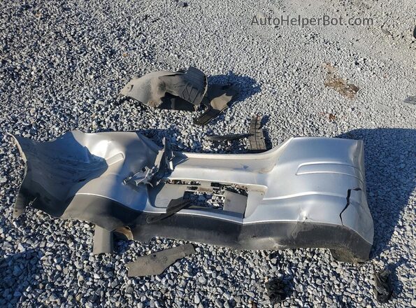 5NPLS4AG8NH079664 2022 HYUNDAI ELANTRA Silver Vista del compartimento del motor