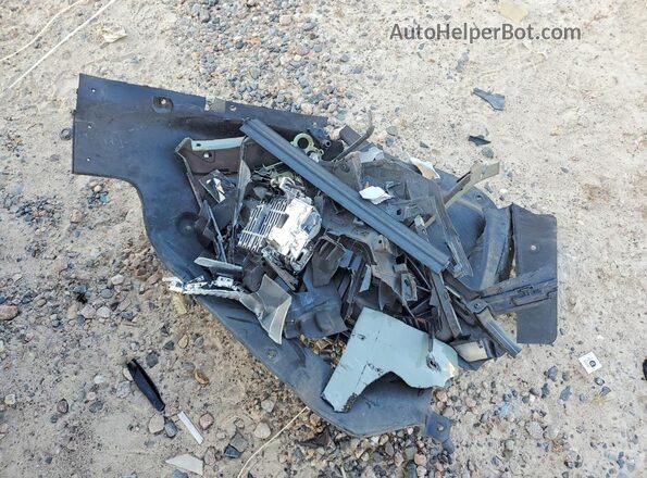 5NTJEDDF7SH126259 2025 HYUNDAI SANTA Green Widok naklejki z numerem VIN