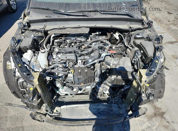 5TDAAAA66TS019292 2026 LEXUS TX Black სალონის 360-გრადუსიანი ხედი