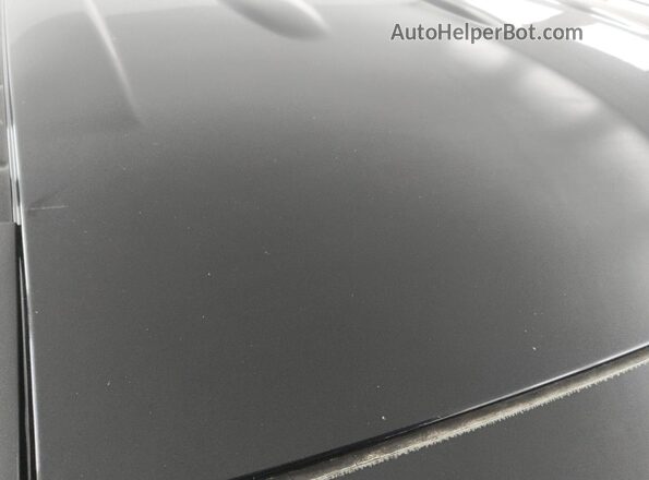5TDBZRBH8MS525591 2021 TOYOTA HIGHLANDER Black 