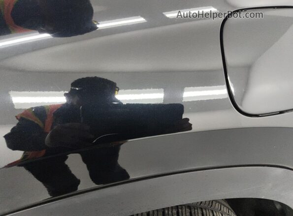 5TDBZRBH8MS525591 2021 TOYOTA HIGHLANDER Black 