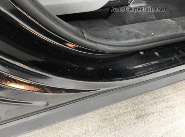 5TDBZRBH8MS525591 2021 TOYOTA HIGHLANDER Black 