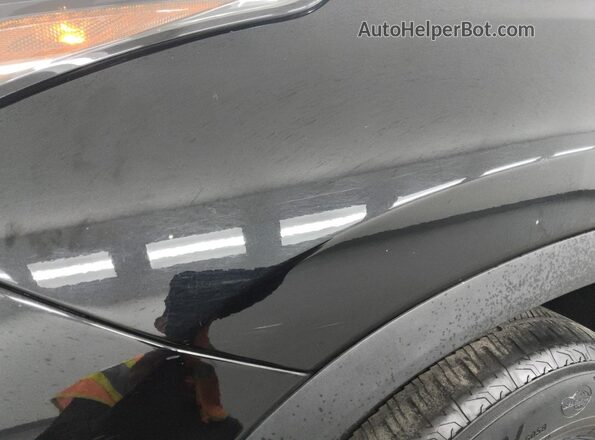 5TDBZRBH8MS525591 2021 TOYOTA HIGHLANDER Black 