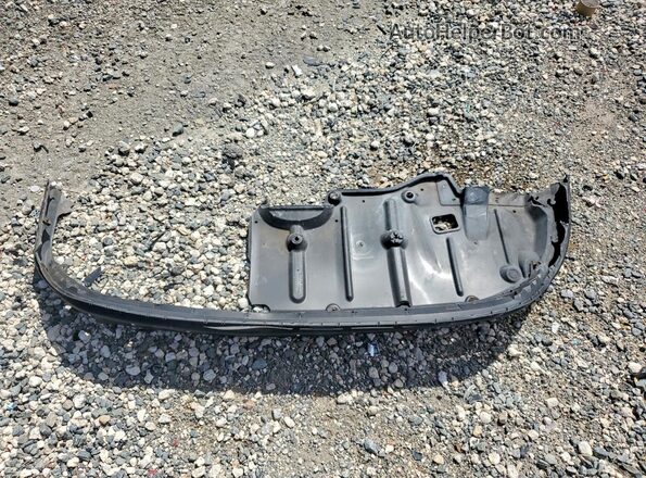 5TDGZRBH4MS112959 2021 TOYOTA HIGHLANDER Black VIN sticker view