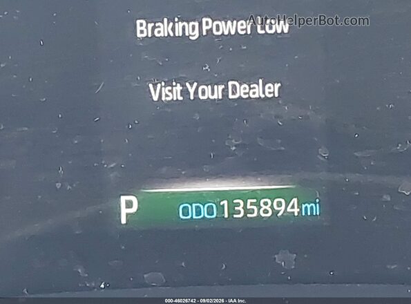 5TDJRKEC2MS003106 2021 TOYOTA SIENNA Silver 