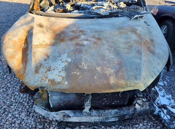 5TDJZRFH3HS484136 2017 TOYOTA HIGHLANDER Burn Սալոնի հետևի տեսք