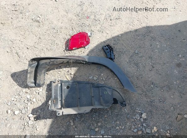 5TDJZRFH4HS365852 2017 TOYOTA HIGHLANDER Silver Սարքավորումների վահանակի տեսք