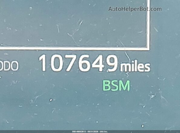 5TDJZRFH4HS365852 2017 TOYOTA HIGHLANDER Silver 