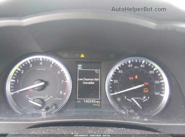 5TDJZRFHXHS371395 2017 TOYOTA HIGHLANDER Серебряный Вид задних сидений