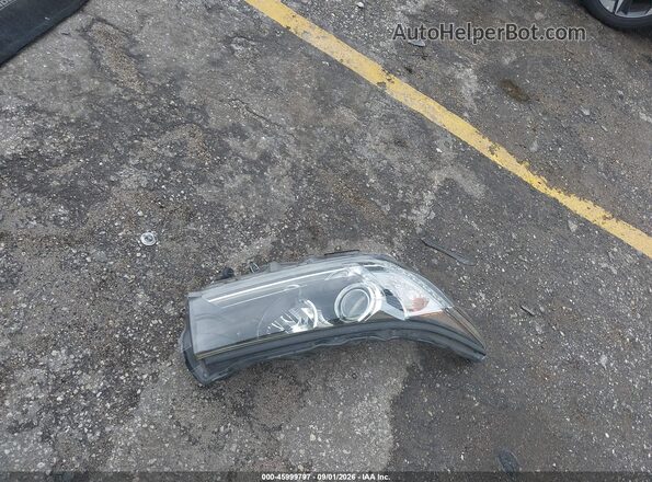 5TDJZRFHXHS371395 2017 TOYOTA HIGHLANDER Серебряный Вид панели приборов