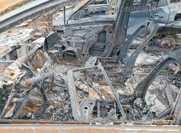 5TDYRKEC7NS132491 2022 TOYOTA SIENNA Серый Вид салона спереди