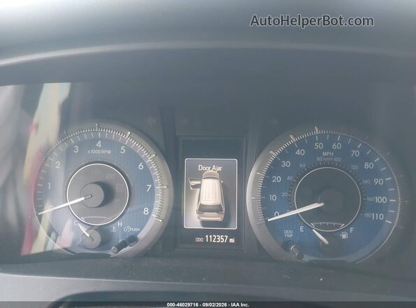 5TDYZ3DC6HS844227 2017 TOYOTA SIENNA Серебряный Вид задних сидений