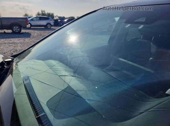 5TDZSKFC8RS118564 2024 TOYOTA SIENNA Black 
