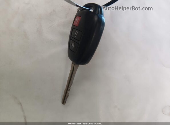 5TDZZRFH3JS236736 2018 TOYOTA HIGHLANDER Серебряный Вид панели приборов