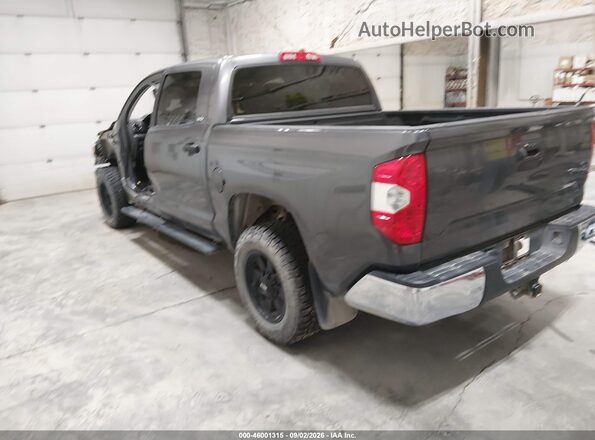 5TFDY5F17HX676438 2017 TOYOTA TUNDRA Gray Հետևի ձախ