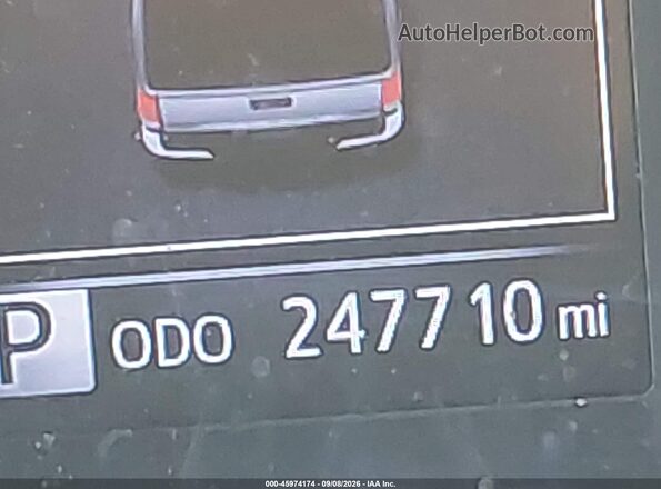 5TFDZ5BN0GX009733 2016 TOYOTA TACOMA Оранжевый 